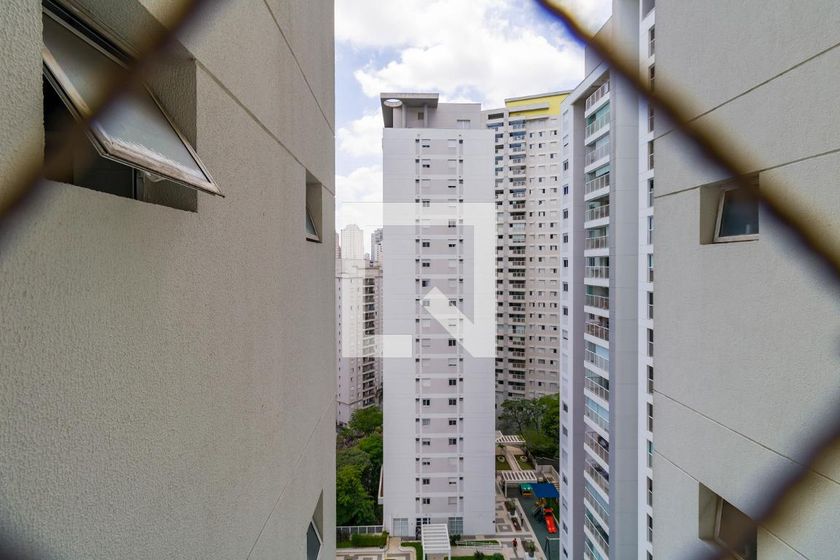 Apartamento, 3 quartos, 106 m² - Foto 27