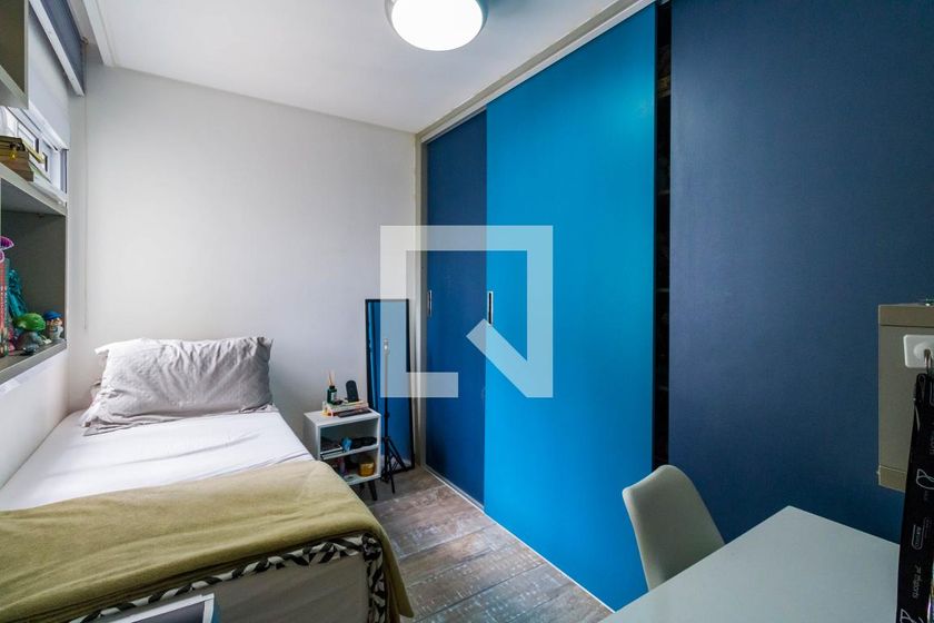 Apartamento, 3 quartos, 106 m² - Foto 19
