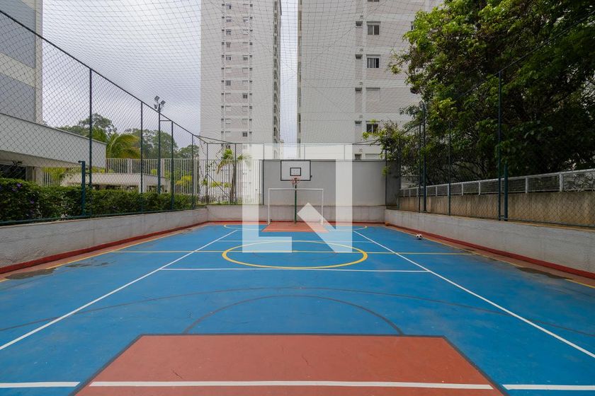 Apartamento, 3 quartos, 106 m² - Foto 131