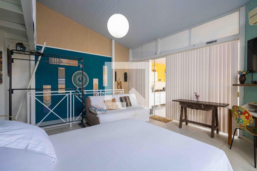 Cobertura, 3 quartos, 172 m² - Foto 10