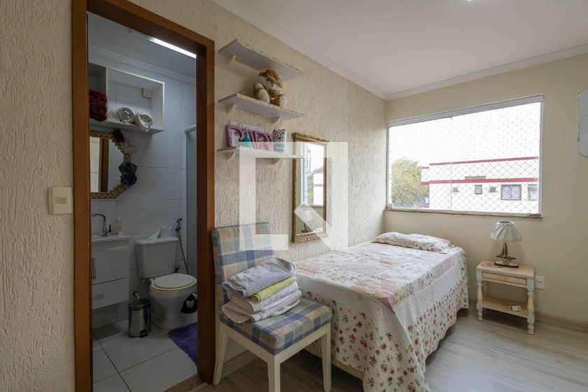 Cobertura, 3 quartos, 172 m² - Foto 26