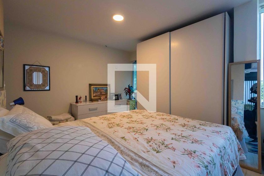 Cobertura, 3 quartos, 172 m² - Foto 20