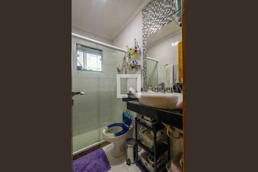 Cobertura, 3 quartos, 172 m² - Foto 22