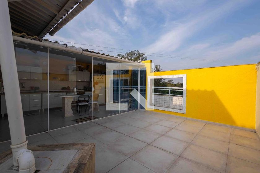 Cobertura, 3 quartos, 172 m² - Foto 43