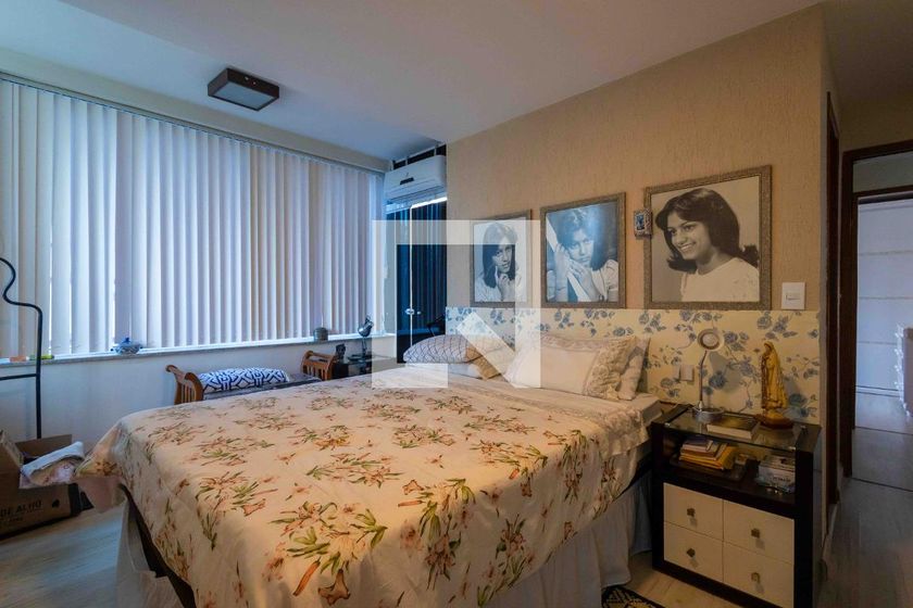 Cobertura, 3 quartos, 172 m² - Foto 18