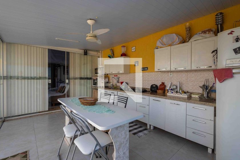 Cobertura, 3 quartos, 172 m² - Foto 40
