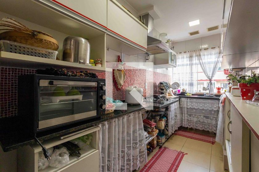 Cobertura, 3 quartos, 172 m² - Foto 33
