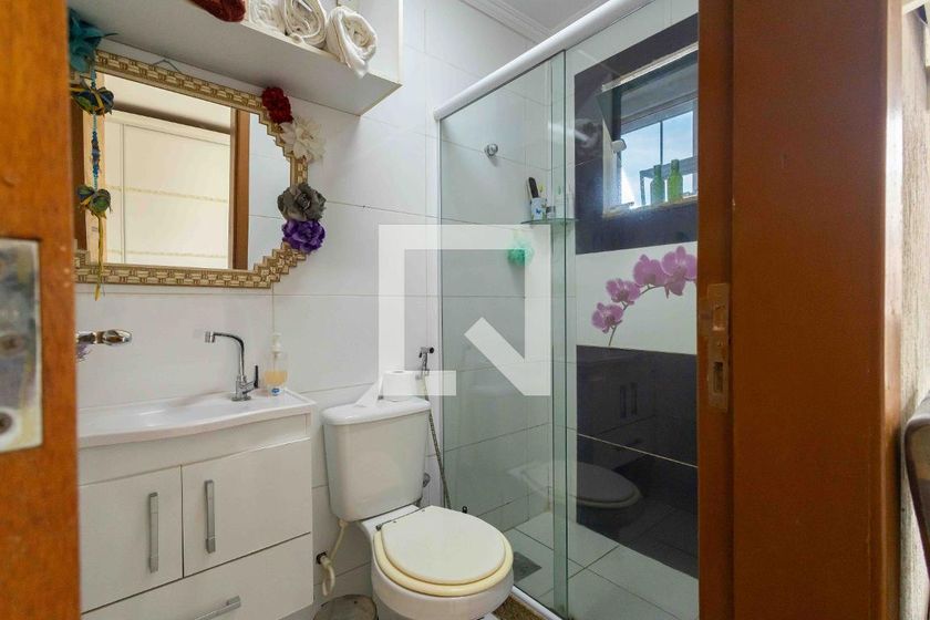 Cobertura, 3 quartos, 172 m² - Foto 29
