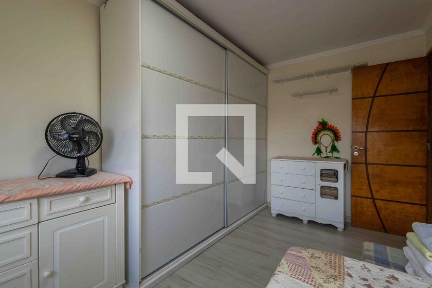 Cobertura, 3 quartos, 172 m² - Foto 28