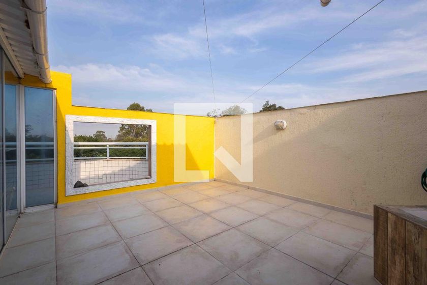 Cobertura, 3 quartos, 172 m² - Foto 42