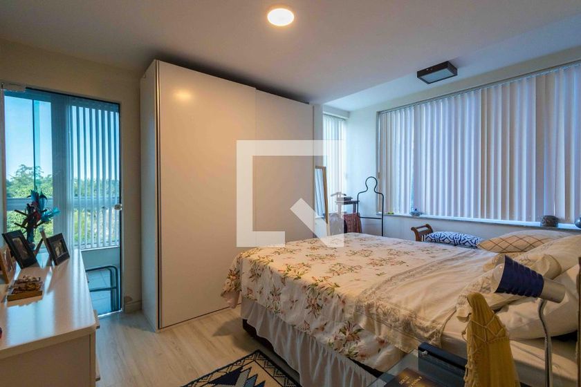 Cobertura, 3 quartos, 172 m² - Foto 17