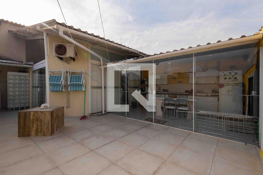 Cobertura, 3 quartos, 172 m² - Foto 44