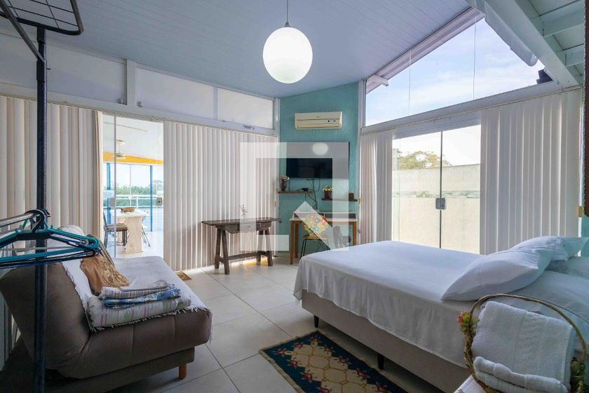 Cobertura, 3 quartos, 172 m² - Foto 11