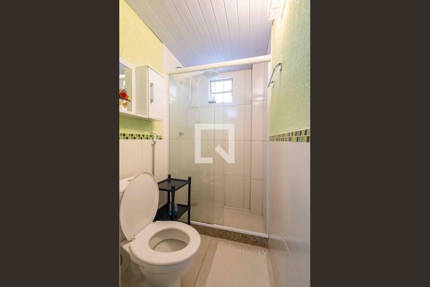 Cobertura, 3 quartos, 172 m² - Foto 14