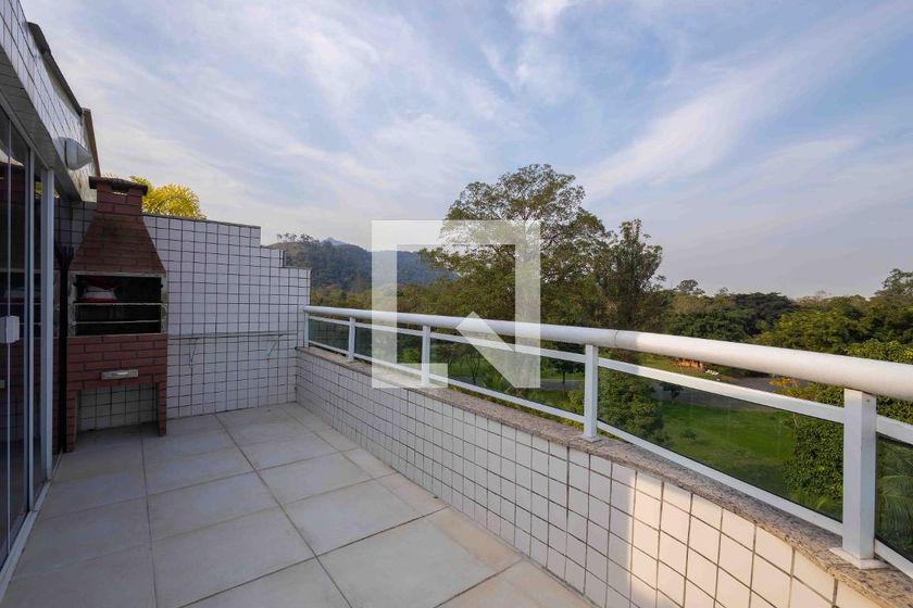 Cobertura, 3 quartos, 172 m² - Foto 45
