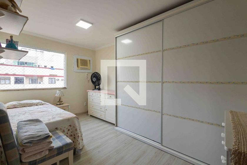 Cobertura, 3 quartos, 172 m² - Foto 25