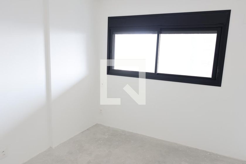 Kitnet-Studio, 36 m² - Foto 8