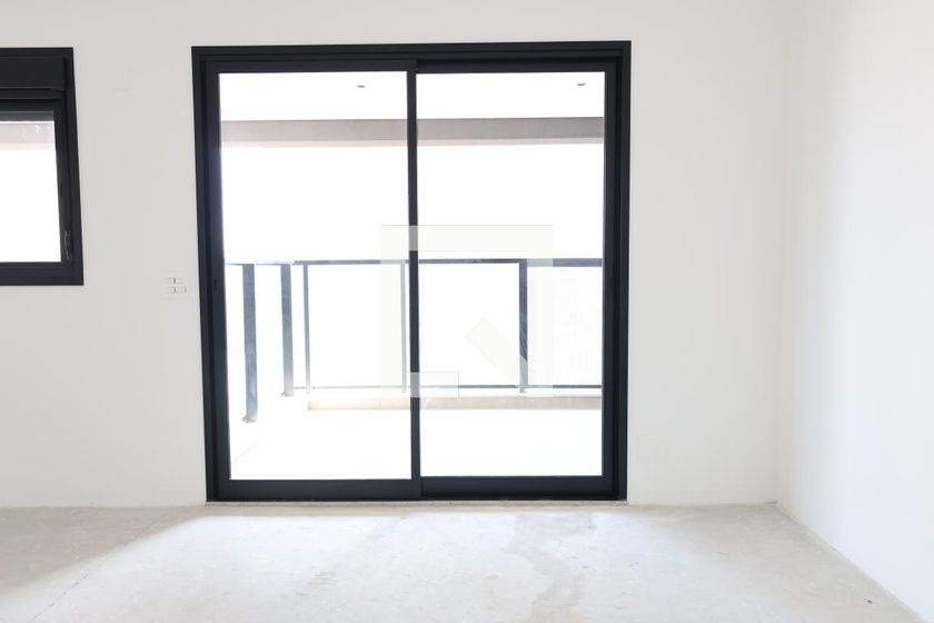 Kitnet-Studio, 36 m² - Foto 2
