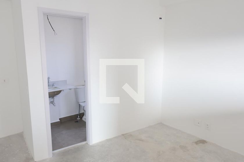 Kitnet-Studio, 36 m² - Foto 6