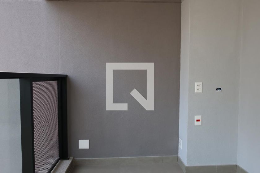 Kitnet-Studio, 36 m² - Foto 10