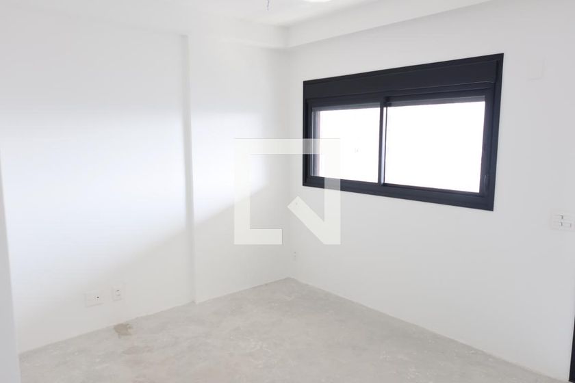 Kitnet-Studio, 36 m² - Foto 5
