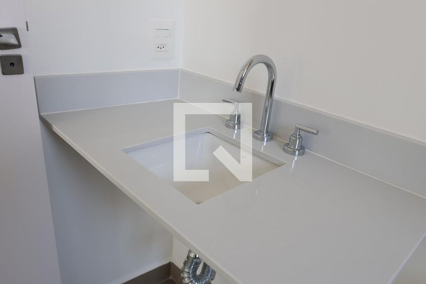 Kitnet-Studio, 36 m² - Foto 16