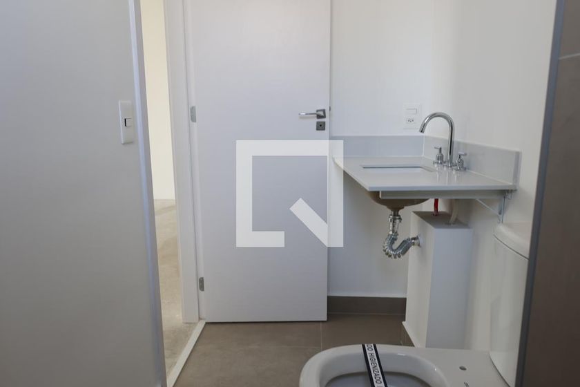 Kitnet-Studio, 36 m² - Foto 15