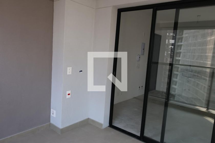 Kitnet-Studio, 36 m² - Foto 11