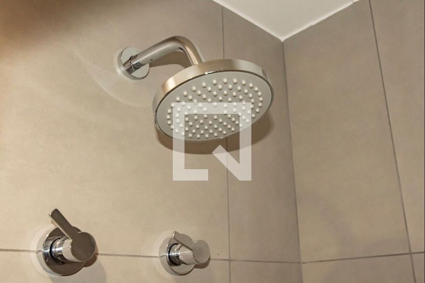 Kitnet-Studio, 21 m² - Foto 17