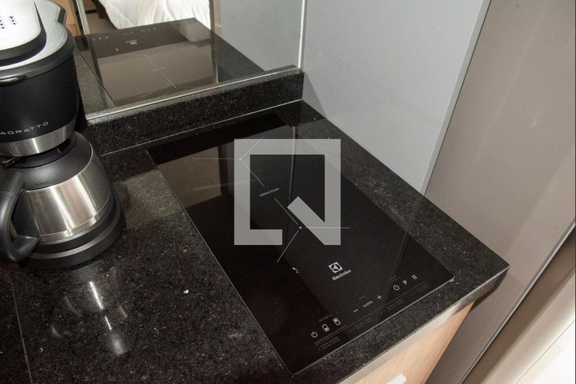 Kitnet-Studio, 21 m² - Foto 22
