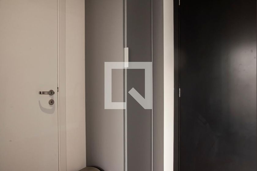 Kitnet-Studio, 21 m² - Foto 32