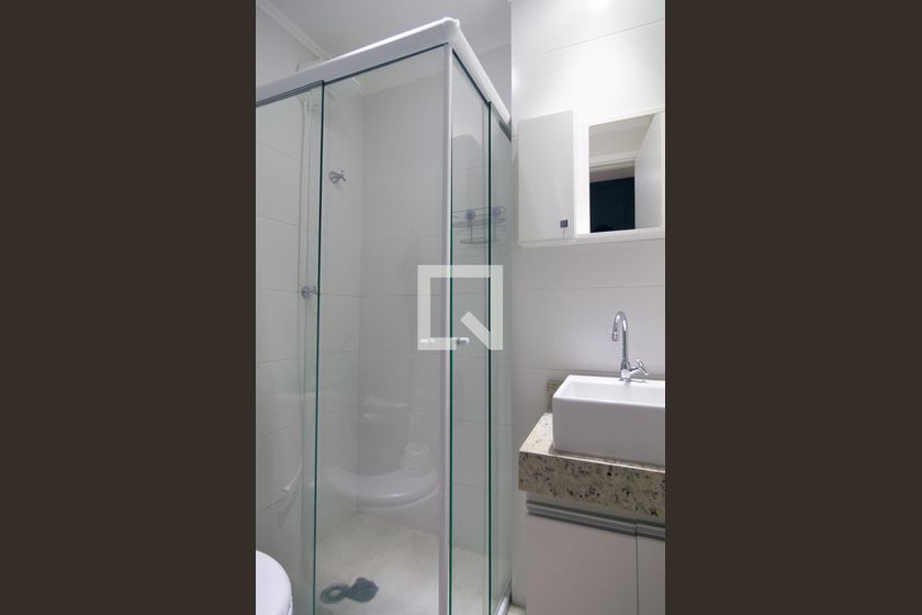 Kitnet-Studio, 16 m² - Foto 8