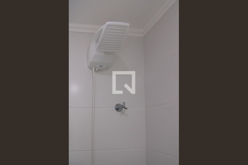 Kitnet-Studio, 16 m² - Foto 6