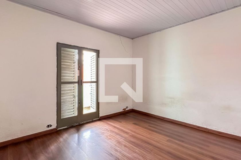 Casa, 2 quartos, 150 m² - Foto 14