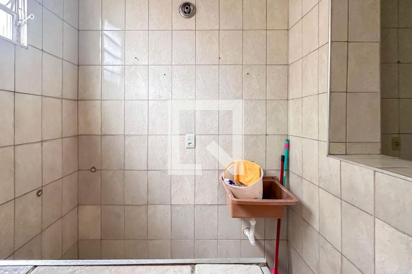 Casa, 2 quartos, 150 m² - Foto 29