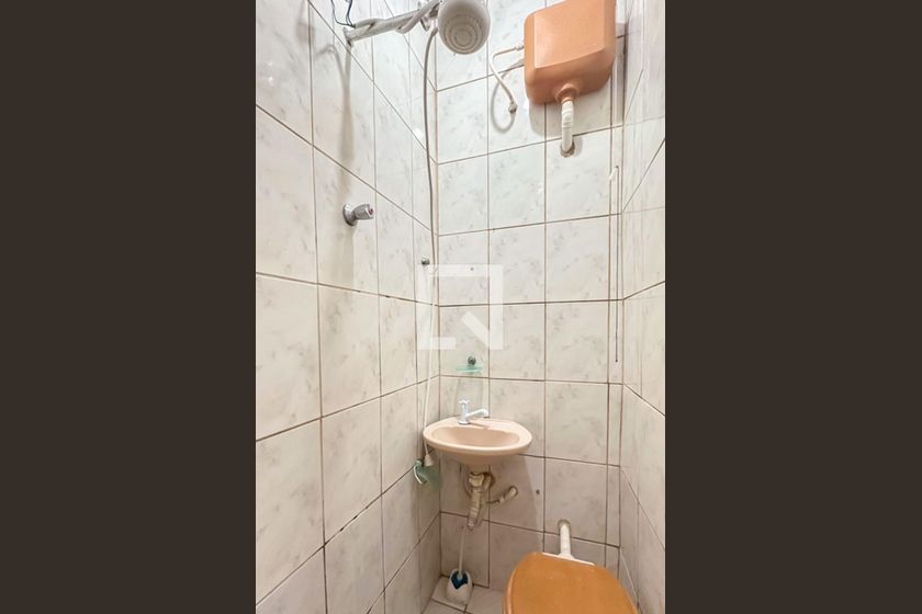 Casa, 2 quartos, 150 m² - Foto 20