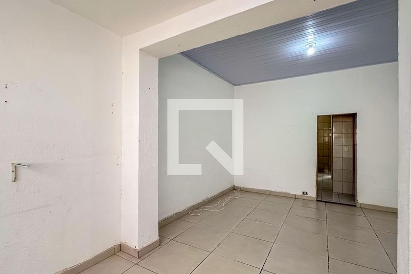 Casa, 2 quartos, 150 m² - Foto 4