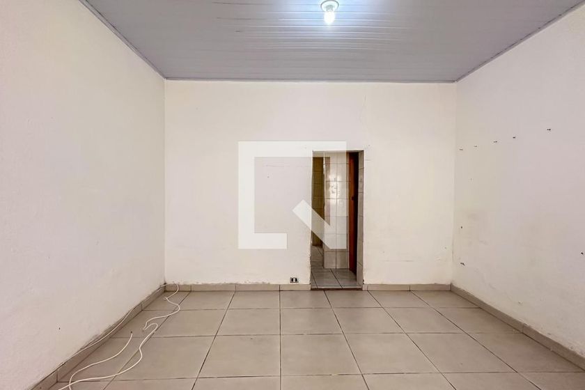 Casa, 2 quartos, 150 m² - Foto 5