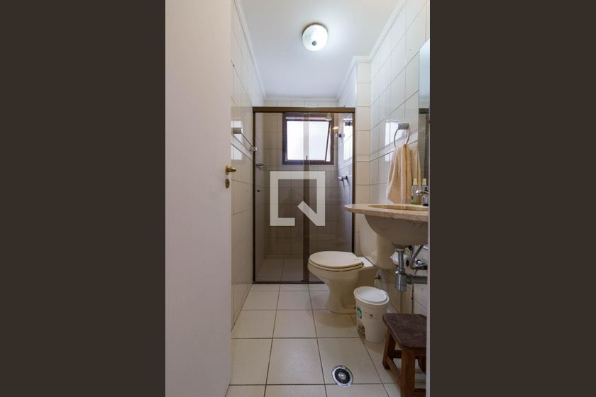 Apartamento, 2 quartos, 105 m² - Foto 61