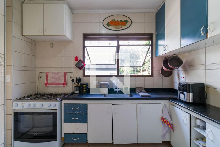 Apartamento, 2 quartos, 105 m² - Foto 85