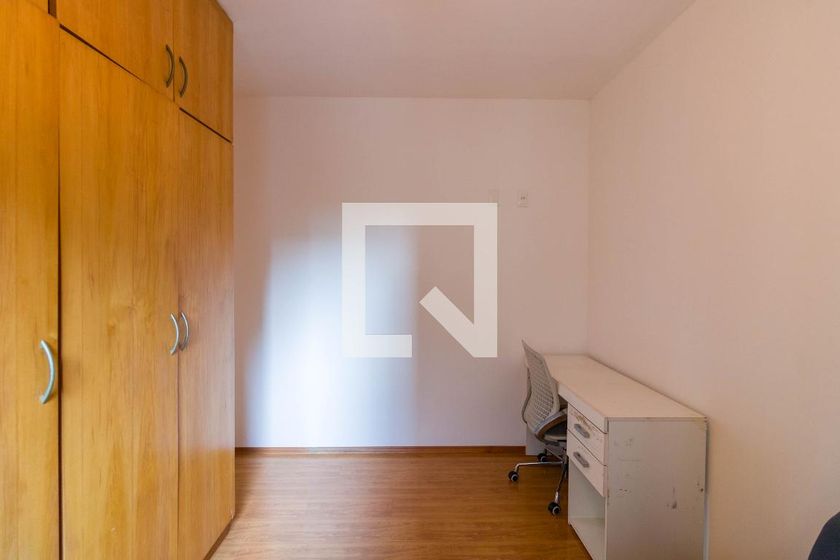 Apartamento, 2 quartos, 105 m² - Foto 27