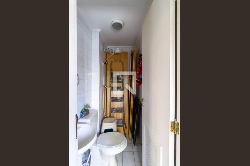 Apartamento, 2 quartos, 105 m² - Foto 99