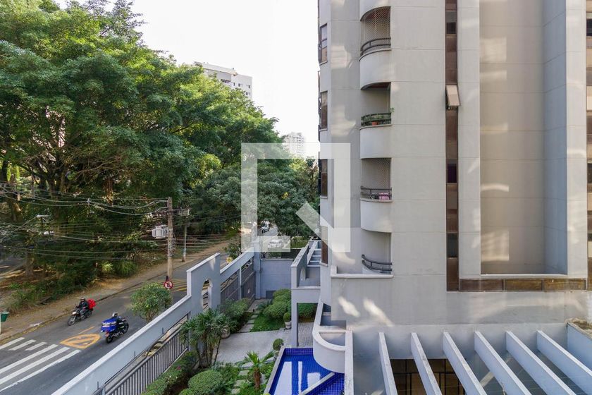 Apartamento, 2 quartos, 105 m² - Foto 31