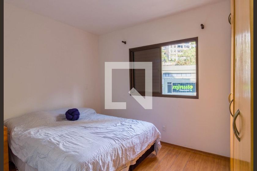 Apartamento, 2 quartos, 105 m² - Foto 33