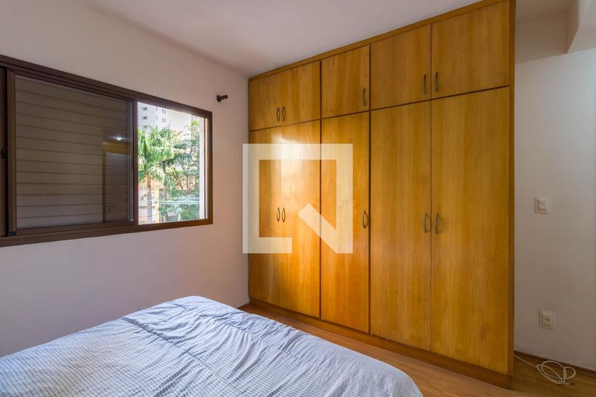 Apartamento, 2 quartos, 105 m² - Foto 35