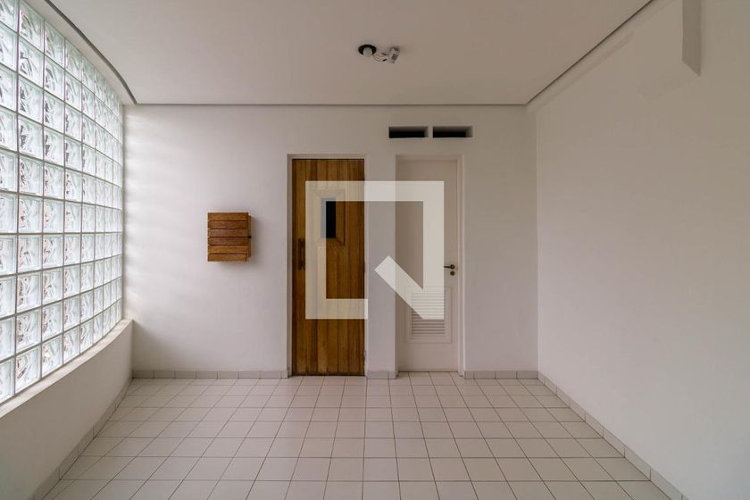 Apartamento, 2 quartos, 105 m² - Foto 113