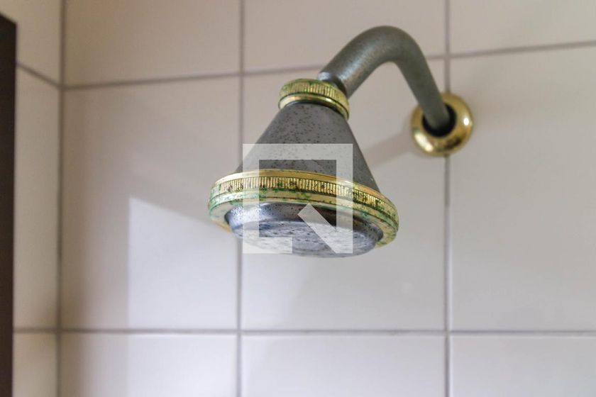 Apartamento, 2 quartos, 105 m² - Foto 67