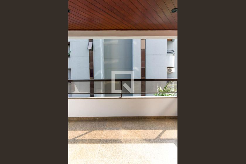 Apartamento, 2 quartos, 105 m² - Foto 15