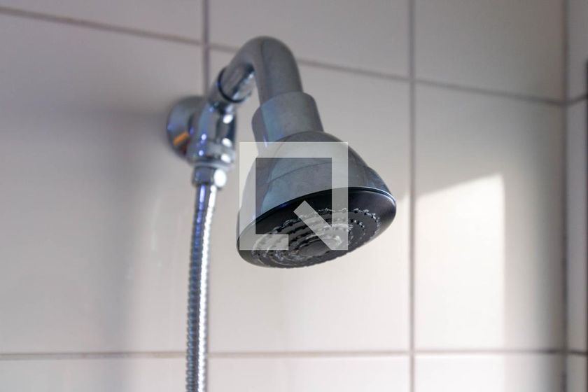 Apartamento, 2 quartos, 105 m² - Foto 51