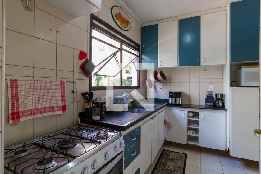 Apartamento, 2 quartos, 105 m² - Foto 79